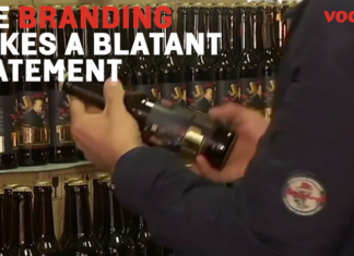 Tablice u BiH kriju detalje koje većina nikad nije primetila: Jedinstvene u Evropi, a na ovo niko nije obratio pažnju Tablice u BiH kriju detalje koje većina nikad nije primetila: Jedinstvene u Evropi, a na ovo niko nije obratio pažnju