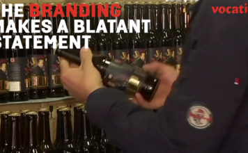 Tablice u BiH kriju detalje koje većina nikad nije primetila: Jedinstvene u Evropi, a na ovo niko nije obratio pažnju Tablice u BiH kriju detalje koje većina nikad nije primetila: Jedinstvene u Evropi, a na ovo niko nije obratio pažnju