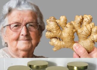 Tajna mog savršenog zdravlja: samo 2 sastojka, a učinak nevjerovatan! Tajna mog savršenog zdravlja: samo 2 sastojka, a učinak nevjerovatan!