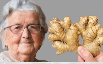 Tajna mog savršenog zdravlja: samo 2 sastojka, a učinak nevjerovatan! Tajna mog savršenog zdravlja: samo 2 sastojka, a učinak nevjerovatan!