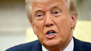 Tramp: „Ako se Hamas ne razoruža — mi ćemo ih razoružati” Tramp: „Ako se Hamas ne razoruža — mi ćemo ih razoružati”