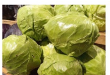 Trik za kiseli kupus: Brže se ukiseli, ne buđa i ima puniji ukus, sve zbog 1 neočekivanog sastojka Trik za kiseli kupus: Brže se ukiseli, ne buđa i ima puniji ukus, sve zbog 1 neočekivanog sastojka