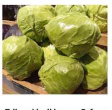 Trik za kiseli kupus: Brže se ukiseli, ne buđa i ima puniji ukus, sve zbog 1 neočekivanog sastojka Trik za kiseli kupus: Brže se ukiseli, ne buđa i ima puniji ukus, sve zbog 1 neočekivanog sastojka