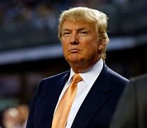 Trump i Putin se sastaju u Mađarskoj: “Vrijeme je da završimo ovaj rat!” Trump i Putin se sastaju u Mađarskoj: “Vrijeme je da završimo ovaj rat!”