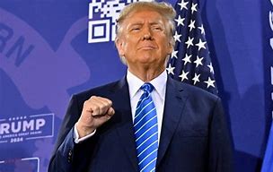 Trump: „Nadam se da ćemo okončati rat bez Tomahawk raketa“ Trump: „Nadam se da ćemo okončati rat bez Tomahawk raketa“