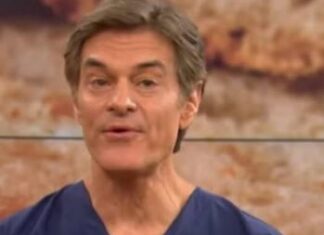 Turski doktor otkriva – Popijte ovo prije jela i vaša jetra će se očistiti, a salo će nestajati svaki dan! Turski doktor otkriva – Popijte ovo prije jela i vaša jetra će se očistiti, a salo će nestajati svaki dan!