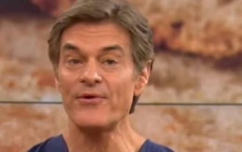 Turski doktor otkriva – Popijte ovo prije jela i vaša jetra će se očistiti, a salo će nestajati svaki dan! Turski doktor otkriva – Popijte ovo prije jela i vaša jetra će se očistiti, a salo će nestajati svaki dan!