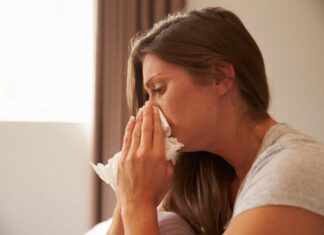 U starim fotografijama sam pronašla sliku svog supruga sa nepoznatom ženom i detetom: A kad sam videla šta piše na poleđini rekla sam mu da želim razvod U starim fotografijama sam pronašla sliku svog supruga sa nepoznatom ženom i detetom: A kad sam videla šta piše na poleđini rekla sam mu da želim razvod