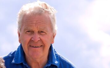 “Udalji se od onih koji te ne poštuju – Čak i ako su ti najbliži.” – Jasna poruka psihologa “Udalji se od onih koji te ne poštuju – Čak i ako su ti najbliži.” – Jasna poruka psihologa