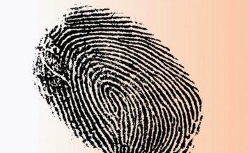 Uhapšene dvije osobe osumnjičene za pljačku dragulja u Louvreu Uhapšene dvije osobe osumnjičene za pljačku dragulja u Louvreu