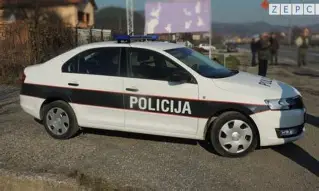 Uhvaćeni mađarski špijuni,šta su namjeravali ? Uhvaćeni mađarski špijuni,šta su namjeravali ?