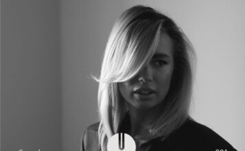 Unikat lansira prvu kolekciju garderobe – Capsule 001 Unikat lansira prvu kolekciju garderobe – Capsule 001