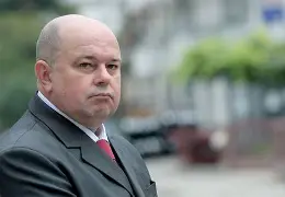 Upozorenje ustavnog stručnjaka: “Željka Cvijanović ne može biti i član Predsjedništva BiH i predsjednica RS-a!” Upozorenje ustavnog stručnjaka: “Željka Cvijanović ne može biti i član Predsjedništva BiH i predsjednica RS-a!”