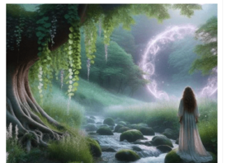 Uspjeh i novac kakvi se viđaju jednom u 50 godina! Ova 4 znaka horoskopa čeka pravi finansijski raj Uspjeh i novac kakvi se viđaju jednom u 50 godina! Ova 4 znaka horoskopa čeka pravi finansijski raj