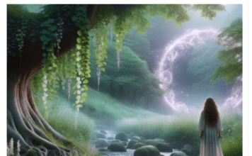 Uspjeh i novac kakvi se viđaju jednom u 50 godina! Ova 4 znaka horoskopa čeka pravi finansijski raj Uspjeh i novac kakvi se viđaju jednom u 50 godina! Ova 4 znaka horoskopa čeka pravi finansijski raj