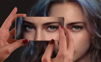 Uživaju da izgledaju dobro! Ovi znakovi horoskopa najviše paze na svoj izgled Uživaju da izgledaju dobro! Ovi znakovi horoskopa najviše paze na svoj izgled