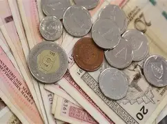 Veliki broj radnika u BiH radi za minimalnu platu, prosjek pokriva tek polovinu troškova života Veliki broj radnika u BiH radi za minimalnu platu, prosjek pokriva tek polovinu troškova života