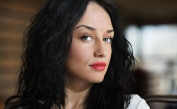 Veliki mesečni horoskop za novembar 2025: Bikovima će pare dolaziti sa svih strana, a njih čeka najveće iznenađenje ikad Veliki mesečni horoskop za novembar 2025: Bikovima će pare dolaziti sa svih strana, a njih čeka najveće iznenađenje ikad