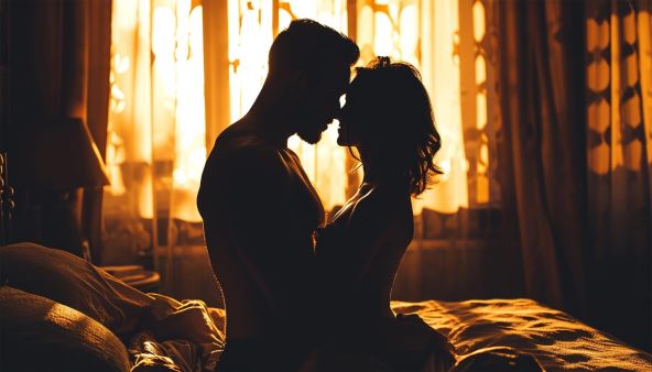 Veliki novčani horoskop za novembar: 2 znaka će imati ogroman finansijski dobitak, a oni će se gušiti u dugovima Veliki novčani horoskop za novembar: 2 znaka će imati ogroman finansijski dobitak, a oni će se gušiti u dugovima