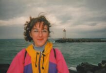 Veru je 11 godina muž varao sa rođenom sestrom: Najbolniji deo se desio dok sam sahranjivala rođenu majku Veru je 11 godina muž varao sa rođenom sestrom: Najbolniji deo se desio dok sam sahranjivala rođenu majku