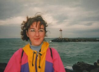 Veru je 11 godina muž varao sa rođenom sestrom: Najbolniji deo se desio dok sam sahranjivala rođenu majku Veru je 11 godina muž varao sa rođenom sestrom: Najbolniji deo se desio dok sam sahranjivala rođenu majku