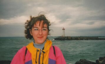 Veru je 11 godina muž varao sa rođenom sestrom: Najbolniji deo se desio dok sam sahranjivala rođenu majku Veru je 11 godina muž varao sa rođenom sestrom: Najbolniji deo se desio dok sam sahranjivala rođenu majku