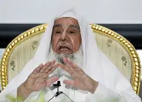 Vjerovali ili ne, saudijski milijarder donirao 19 milijardi dolara: Više nije na listi najbogatijih ljudi svijeta! Vjerovali ili ne, saudijski milijarder donirao 19 milijardi dolara: Više nije na listi najbogatijih ljudi svijeta!