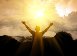 Vladmir tvrdi da je oživeo psole smrti: “Doživeo sam kliničku smrt i 17 godina nisam smeo da kažem šta sam tamo video” Vladmir tvrdi da je oživeo psole smrti: "Doživeo sam kliničku smrt i 17 godina nisam smeo da kažem šta sam tamo video"