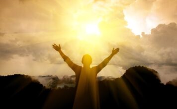 Vladmir tvrdi da je oživeo psole smrti: “Doživeo sam kliničku smrt i 17 godina nisam smeo da kažem šta sam tamo video” Vladmir tvrdi da je oživeo psole smrti: "Doživeo sam kliničku smrt i 17 godina nisam smeo da kažem šta sam tamo video"