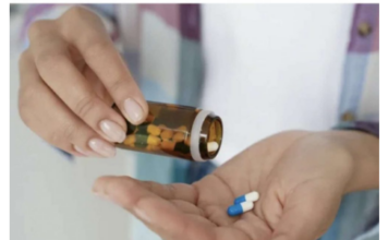 Vrijeme kad uzimate terapiju može biti presudno: EVO KAD JE NAJB0LJE PITI LIJEK0VE ZA PRITISAK Vrijeme kad uzimate terapiju može biti presudno: EVO KAD JE NAJB0LJE PITI LIJEK0VE ZA PRITISAK