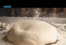 Zaboravite kvasac: Tajni trik pekara za tijesto mekše od oblaka – ostaje savršeno svježe i treći dan Zaboravite kvasac: Tajni trik pekara za tijesto mekše od oblaka – ostaje savršeno svježe i treći dan