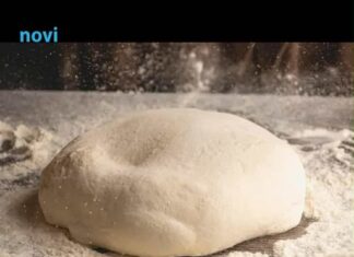 Zaboravite kvasac: Tajni trik pekara za tijesto mekše od oblaka – ostaje savršeno svježe i treći dan Zaboravite kvasac: Tajni trik pekara za tijesto mekše od oblaka – ostaje savršeno svježe i treći dan