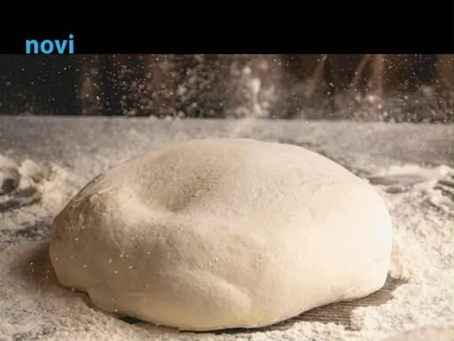 Zaboravite kvasac: Tajni trik pekara za tijesto mekše od oblaka – ostaje savršeno svježe i treći dan Zaboravite kvasac: Tajni trik pekara za tijesto mekše od oblaka – ostaje savršeno svježe i treći dan