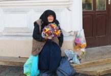 Zašto nikako ne valja nositi odeću pokojnika 5 grešaka koje mnogi prave, a da toga nisu ni svesni Zašto nikako ne valja nositi odeću pokojnika 5 grešaka koje mnogi prave, a da toga nisu ni svesni