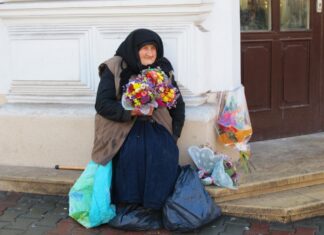 Zašto nikako ne valja nositi odeću pokojnika 5 grešaka koje mnogi prave, a da toga nisu ni svesni Zašto nikako ne valja nositi odeću pokojnika 5 grešaka koje mnogi prave, a da toga nisu ni svesni