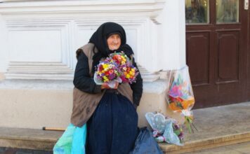 Zašto nikako ne valja nositi odeću pokojnika 5 grešaka koje mnogi prave, a da toga nisu ni svesni Zašto nikako ne valja nositi odeću pokojnika 5 grešaka koje mnogi prave, a da toga nisu ni svesni