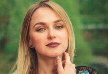 Zašto sam ostavila čovjeka kojeg sam najviše voljela: Ne mogu te ja učiti kako da budeš muškarac Zašto sam ostavila čovjeka kojeg sam najviše voljela: Ne mogu te ja učiti kako da budeš muškarac