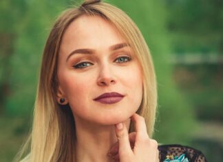 Zašto sam ostavila čovjeka kojeg sam najviše voljela: Ne mogu te ja učiti kako da budeš muškarac Zašto sam ostavila čovjeka kojeg sam najviše voljela: Ne mogu te ja učiti kako da budeš muškarac