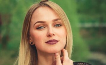 Zašto sam ostavila čovjeka kojeg sam najviše voljela: Ne mogu te ja učiti kako da budeš muškarac Zašto sam ostavila čovjeka kojeg sam najviše voljela: Ne mogu te ja učiti kako da budeš muškarac