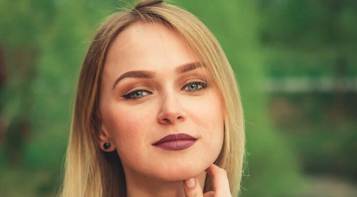 Zašto sam ostavila čovjeka kojeg sam najviše voljela: Ne mogu te ja učiti kako da budeš muškarac Zašto sam ostavila čovjeka kojeg sam najviše voljela: Ne mogu te ja učiti kako da budeš muškarac