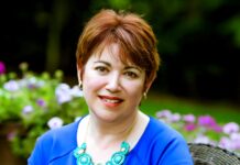 Zašto vas drugi doživljavaju kao lošu osobu, a vi ste duša od žene! Psiholog objasnio. Zašto vas drugi doživljavaju kao lošu osobu, a vi ste duša od žene! Psiholog objasnio.