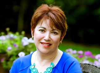 Zašto vas drugi doživljavaju kao lošu osobu, a vi ste duša od žene! Psiholog objasnio. Zašto vas drugi doživljavaju kao lošu osobu, a vi ste duša od žene! Psiholog objasnio.