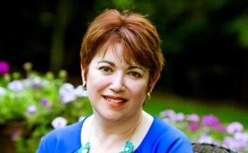 Zašto vas drugi doživljavaju kao lošu osobu, a vi ste duša od žene! Psiholog objasnio. Zašto vas drugi doživljavaju kao lošu osobu, a vi ste duša od žene! Psiholog objasnio.