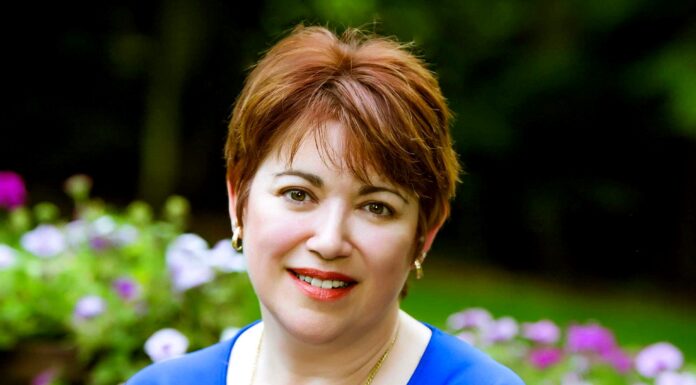 Zašto vas drugi doživljavaju kao lošu osobu, a vi ste duša od žene! Psiholog objasnio. Zašto vas drugi doživljavaju kao lošu osobu, a vi ste duša od žene! Psiholog objasnio.