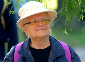 Zašto većina ljubaznih i pristojnih ljudi budu razočarani životom u starosti: Mudro zapažanje Zašto većina ljubaznih i pristojnih ljudi budu razočarani životom u starosti: Mudro zapažanje