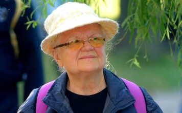 Zašto većina ljubaznih i pristojnih ljudi budu razočarani životom u starosti: Mudro zapažanje Zašto većina ljubaznih i pristojnih ljudi budu razočarani životom u starosti: Mudro zapažanje