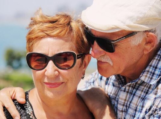 Zbog moje jedne grube rečenice mi se raspao brak: 17 godina je supruga pretila da će da ode, a ovo je presudilo Zbog moje jedne grube rečenice mi se raspao brak: 17 godina je supruga pretila da će da ode, a ovo je presudilo