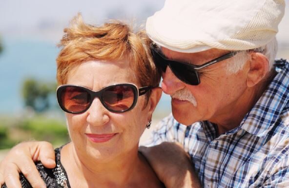 Zbog moje jedne grube rečenice mi se raspao brak: 17 godina je supruga pretila da će da ode, a ovo je presudilo Zbog moje jedne grube rečenice mi se raspao brak: 17 godina je supruga pretila da će da ode, a ovo je presudilo