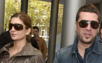 Zbog ove lepotice je Željko Joksimović ostavio Leontinu: Skidao joj zvezde s neba, a ona otkrila detalje njihovog odnosa Zbog ove lepotice je Željko Joksimović ostavio Leontinu: Skidao joj zvezde s neba, a ona otkrila detalje njihovog odnosa