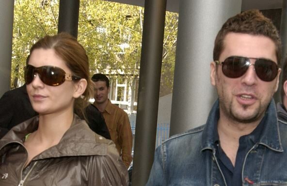 Zbog ove lepotice je Željko Joksimović ostavio Leontinu: Skidao joj zvezde s neba, a ona otkrila detalje njihovog odnosa Zbog ove lepotice je Željko Joksimović ostavio Leontinu: Skidao joj zvezde s neba, a ona otkrila detalje njihovog odnosa